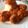 El cooksnap de Luisa cuando hizo Albóndigas en salsa 🤩🤤.