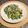 Andy 的 鹹蛋炒秋葵 cooksnap