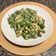 Andy 的 鹹蛋炒秋葵 cooksnap