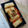 Cooksnap dari Happy Endahsa (Happy End) untuk resep Martabak Kentang Khas Palembang