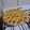 El cooksnap de Sami Rapuzzi cuando hizo Pasta frola (rápida y fácil).