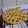 El cooksnap de Sami Rapuzzi cuando hizo Pasta frola (rápida y fácil).