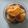 Cooksnap dari Gave Bunda Zidan untuk resep Roti kacang