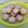 Cooksnap dari Inach untuk resep Donat isi coklat lumer