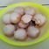 Cooksnap dari Inach untuk resep Donat isi coklat lumer