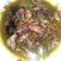 Cooksnap dari Qiqi Yusuf II untuk resep Cumi bumbu hitam(tinta)
