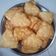 sarita kashyap का कुकस्नैप जब उन्होंने खस्ता पूरी(Khasta Poori recipe in Hindi ) बनाया था।