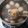 Cooksnap dari Evasari Hutasoit untuk resep Sup kacang merah bakso seafood