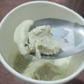 曾競德 的 免鮮奶油打發，簡單製作各式口味冰淇淋🍨 cooksnap