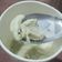 曾競德 的 免鮮奶油打發，簡單製作各式口味冰淇淋🍨 cooksnap