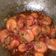 Cooksnap dari Ai Mphot untuk resep Udang Saus Tiram