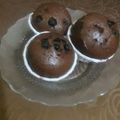Cooksnap dari Ida Pangestuti untuk resep Brownies Kukus 3sdm