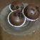 Cooksnap dari Ida Pangestuti untuk resep Brownies Kukus 3sdm