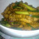 Cooksnap dari Evi Khalisa 🍜DjowoKlaten untuk resep Tempe orek ala emak