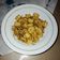 Cooksnap dari ER's Kitchen Shorts untuk resep Tumis Tahu Touge