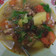 Cooksnap dari Silviana Sunuh untuk resep Sop Daging Sapi Bening (Slow Cooker)