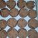 Cooksnap dari Farah Herwindo untuk resep Brownies Kukus Mekar 100% ANTI gagal Ny.Liem