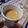 Misbah Rasheed Qureshì's cooksnap of when they made Ginger tea☕.