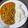 El cooksnap de Débora Cantero Martínez cuando hizo Butter chicken (Olla rápida, Instant Pot).
