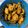 Kellie Chien 的 涼拌素雞 cooksnap