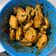 Kellie Chien 的 涼拌素雞 cooksnap