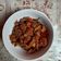 Cooksnap dari Norma untuk resep Sate Goreng Daging Sapi Pedas
