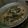 Cooksnap dari Khalifah audy Anjani untuk resep Sayur Lodeh