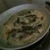 Cooksnap dari Khalifah audy Anjani untuk resep Sayur Lodeh