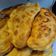 El cooksnap de Maritza Uribe cuando hizo Empanadas de carne criollas fritas.