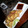 jamie229's cooksnap of when they made Crab Rangoon/ Easy Appetizer.