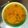 Preeti V. Salvi's cooksnap of when they made मुग डाळीचे फोडणीचे वरण (moong daliche varan recipe in marathi).
