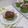 Cooksnap dari Reni Nuraini untuk resep Pumpkin Cupcake Gluten Free