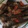 Cooksnap dari Liya Maulidiah untuk resep Ikan Sarden Cabe Gendot