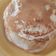 El cooksnap de Lupik cuando hizo * Hot Cakes/Panqueques Americanos *.