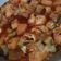 Cooksnap dari Cipruett Aza untuk resep Sambal goreng manisa tahu cecek udang