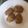 El cooksnap de Yanileydys Hernadez Muñiz cuando hizo Nuggets de pollo y vegetales.