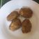 El cooksnap de Yanileydys Hernadez Muñiz cuando hizo Nuggets de pollo y vegetales.
