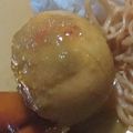 Cooksnap dari Dewi Nopilyantini untuk resep Acar Telor Bumbu Kuning