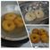 Cooksnap dari Bunda Yasmin untuk resep Donat tanpa telur tanpa kentang tanpa susu