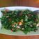Cooksnap dari Mellyana Wardoyo untuk resep Tumis Pedas Sayur Pakis