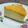 รูป Cooksnap ของ Artithan Miki Meiji Mangmool เมื่อเขาทำ เค้กชิฟฟ่อนฝอยทอง