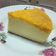 รูป Cooksnap ของ Artithan Miki Meiji Mangmool เมื่อเขาทำ เค้กชิฟฟ่อนฝอยทอง