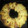 El cooksnap de lore 😀 cuando hizo Rosca de pascua increíble.