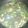 Cooksnap dari Arifda Hardini untuk resep Sayur Sop Ceker Ayam