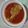 รูป Cooksnap ของ Warinee Ddee เมื่อเขาทำ มัสมั่นไก่ คีโต