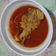 รูป Cooksnap ของ Warinee Ddee เมื่อเขาทำ มัสมั่นไก่ คีโต