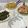 El cooksnap de KRN cuando hizo Revuelto de setas, gambas y gulas.