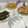 El cooksnap de KRN cuando hizo Revuelto de setas, gambas y gulas.
