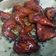 Cooksnap dari Anna Dwi R untuk resep Ayam bakar madu (teflon)😋