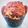 Cooksnap dari alice delli untuk resep Muffin Cokelat Keto ala Rantie